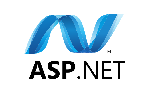 ASP .Net